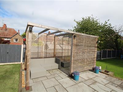 Picture 25